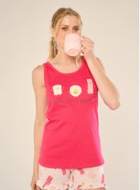 2514-FRUTILLA-4