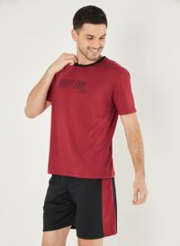 VTX3