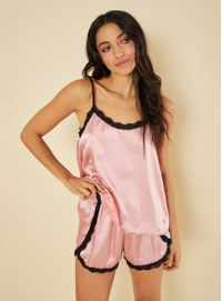 7107rosa1