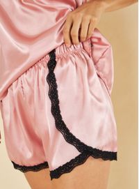 7107rosa3