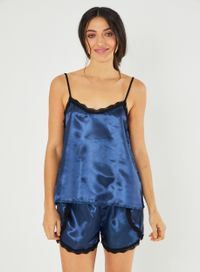 7107azul3