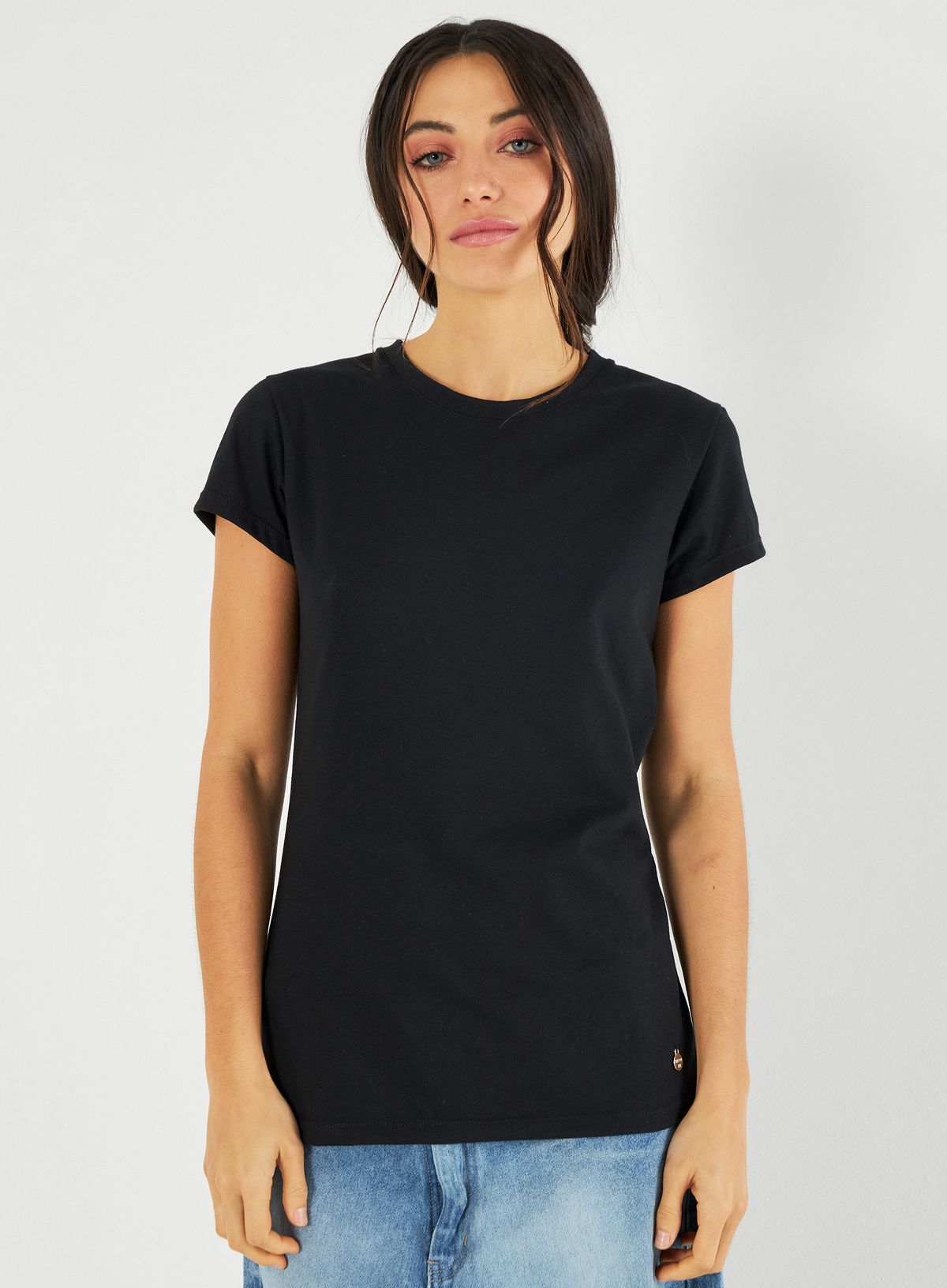 7108negro1