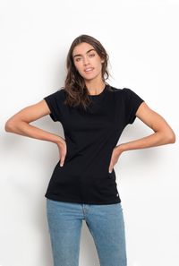 6114NEGRO