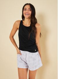 7103negro1