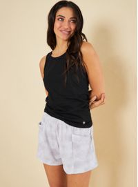 7103negro2