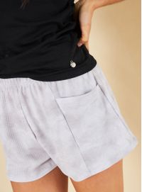 7103negro3