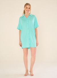 2517-AQUA-1