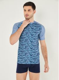 2593-CAMUFLADO-JASPEADO---1