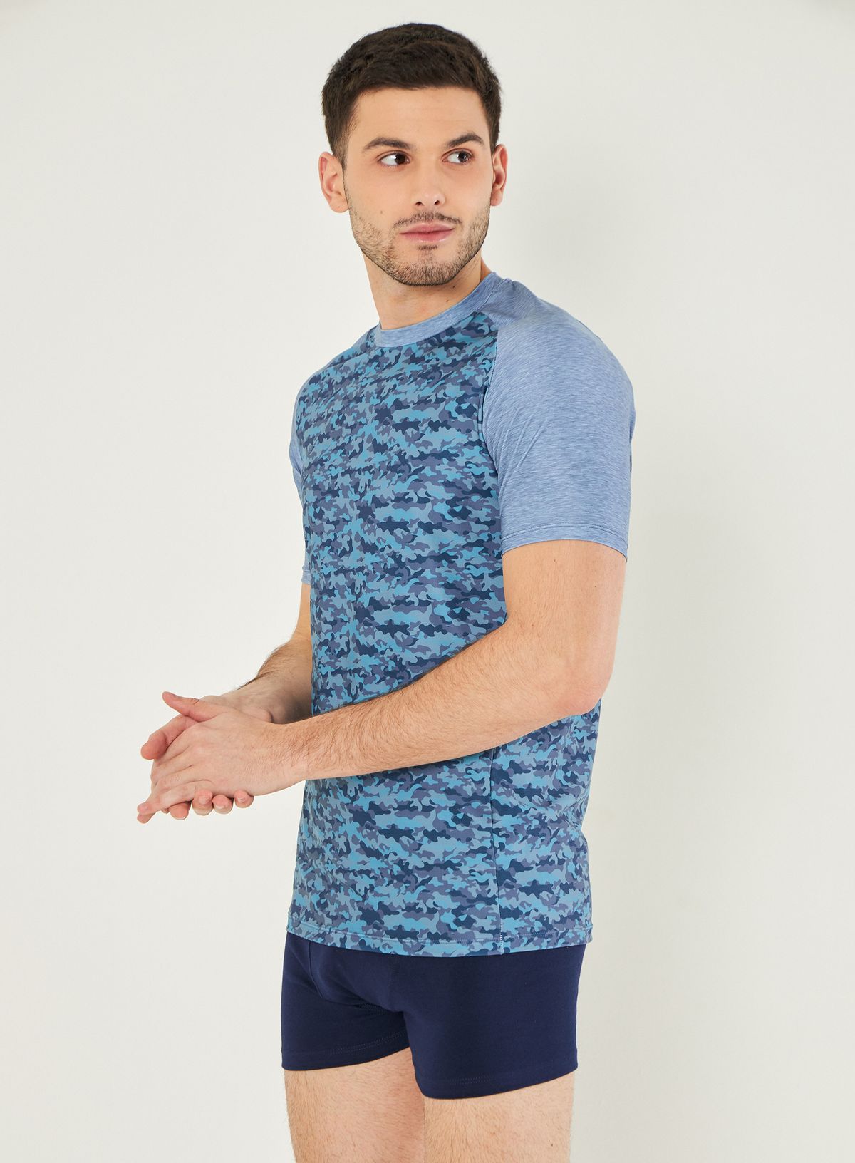 2593-CAMUFLADO-JASPEADO---2