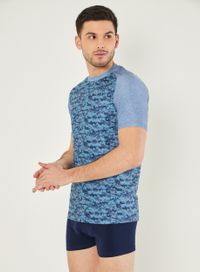 2593-CAMUFLADO-JASPEADO---2