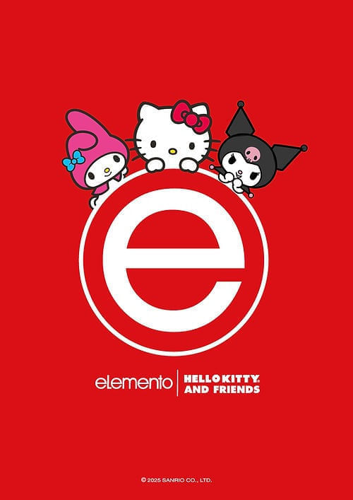 EL