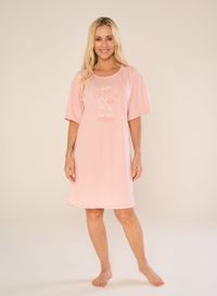 2548-ROSA-1