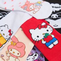 bc868a_95ca67fd73bd4e1ab055f3a69f46ca78~mv2