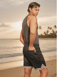 Gemini_Generated_Image_uhrylruhrylruhry