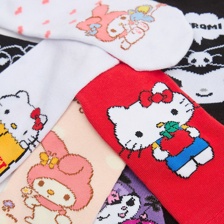 bc868a_95ca67fd73bd4e1ab055f3a69f46ca78~mv2