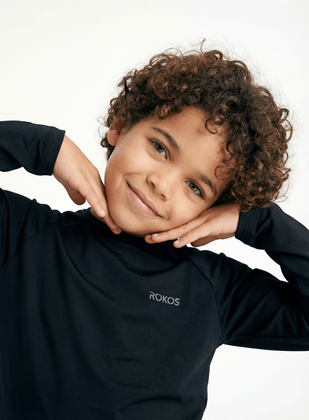 camiseta-termica-nene