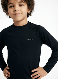 camiseta-termica-nino