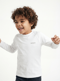 camiseta-termica-nino-blanca