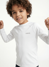 camiseta-termica-nene-blanca