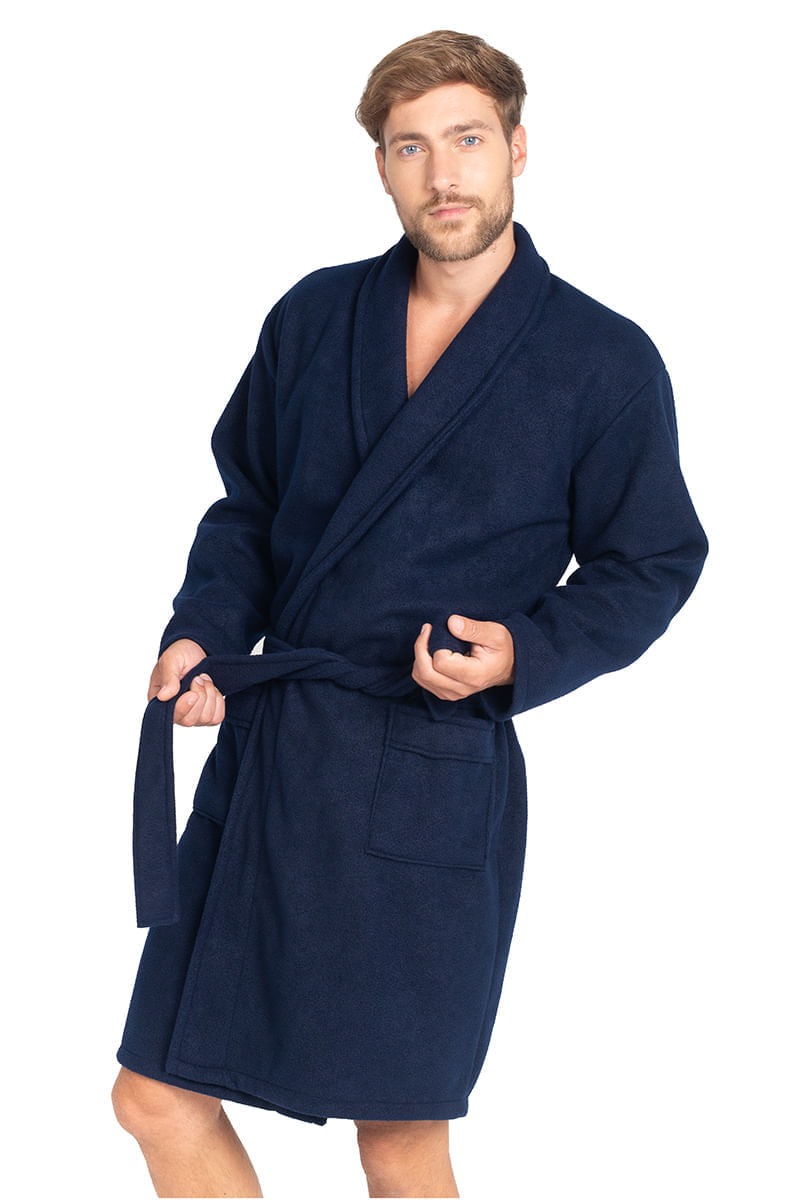 bata-de-hombre-polar