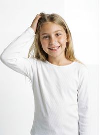 camiseta-termica-morley-nena