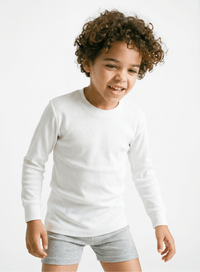 camiseta-termica-nino