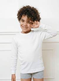 camiseta-termica-infantil