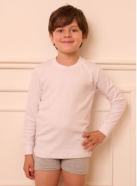 camiseta-termica-niño