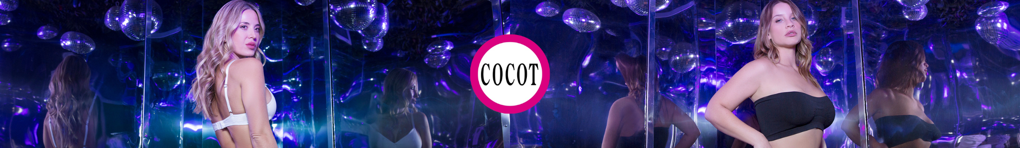 banner-list-image