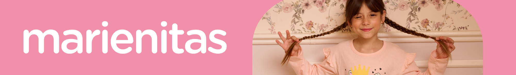 banner-list-image