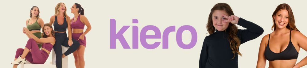 banner-list-image