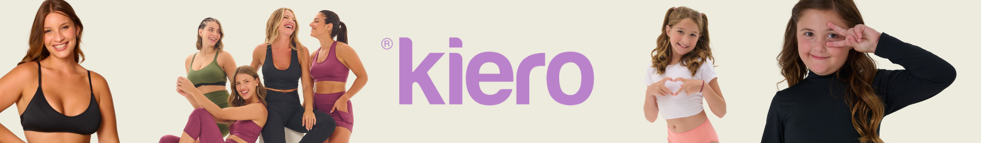 banner-list-image