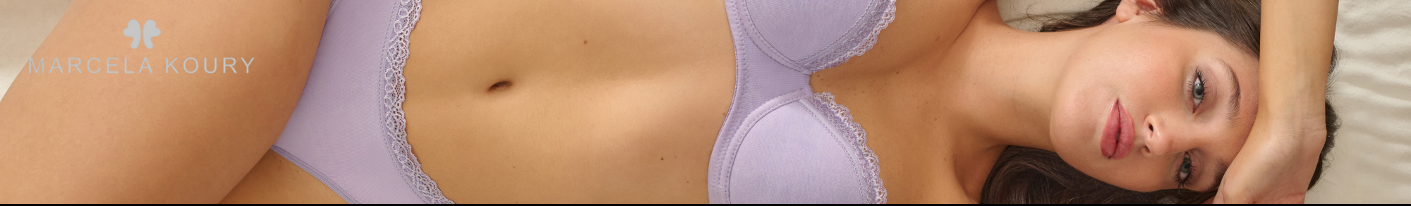 banner-list-image