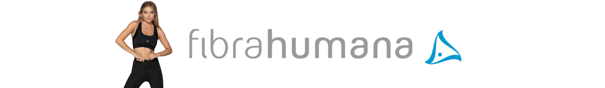 banner-list-image