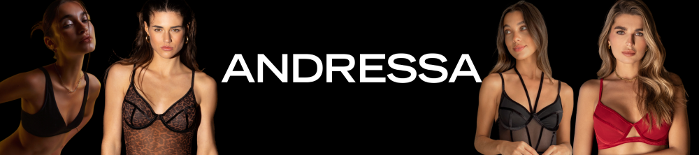 banner-list-image