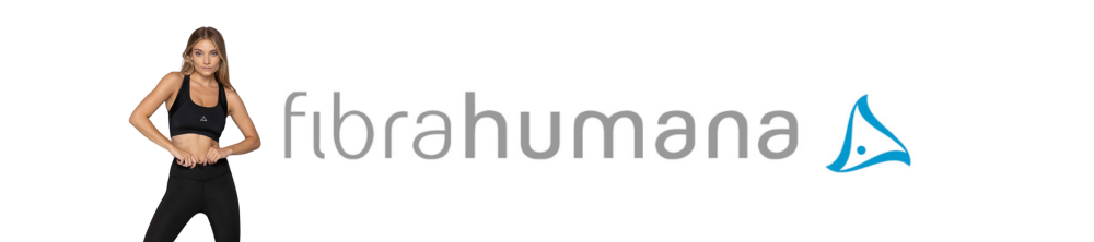 banner-list-image
